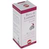 KOS SRL Bava Di Lumaca Siero Concentrato 30 Ml
