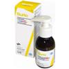 SLAIS SRL Surio 100 Ml