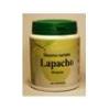 PHYTOITALIA SRL Lapacho 60 Capsule