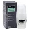 COSMETICI MAGIST (DIFA COOPER) Glycalus Fluido Restitutivo 30 Ml