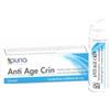 GUNA SPA Antiage Crin Granuli 4g