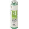 CEMON SRL Horus H3 Granuli