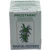 VEGETAL PROGRESS SRL Prostabal 60 Capsule