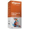 ALGEM NATURA SRL Draingem Xl Cellulite 500 Ml