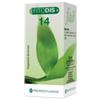 PROMOPHARMA SPA Fitodis 14 50 Ml Gocce