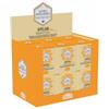 HELAN COSMESI SRL Dolcezza Apelab Riparatore Lenitivo 13 Ml
