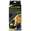 3M ITALIA SRL Cavigliera Elastica Futuro Sport Articolo Fu46645