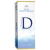 FORZA VITALE ITALIA SRL Fiori Mediterranei Formula D Gocce 20 Ml
