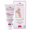 HELAN COSMESI SRL Mamma Crema Smagliature 150 Ml
