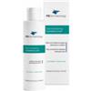 CRYSTAL HEMP S.A. Dermohemp Cleansing Oil Ad-p 150 Ml