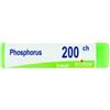 BOIRON SRL Phosphorus 200 Ch Globuli 1g