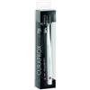 CURADEN AG Spazzolino Curaprox White Is Black White/black 2 Pezzi