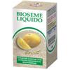 A.V.D. REFORM SRL Bioseme Semi Pompelmo Gocce 20 Ml