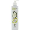 MAVI BIOTECH SRL Biolivoil Bodylotion 300 Ml