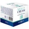 PHYTOMED SNC Molly Cream Crema Dermatologica 100 Ml