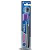 URAGME SRL Spazzolino Medico Forhans 1 Pezzo