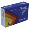 BIOGROUP SPA SOCIETA BENEFIT Physic Level 2 Trauma Two 30 Compresse 800 Mg