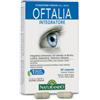 NATURANDO SRL Oftalia Integratore 30 Capsule