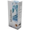 NEXTMUNE ITALY SRL Idraderm Spray Idratante Cane/gatto 300 Ml