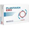 HERING SRL Plantaven Emo 14 Bustine