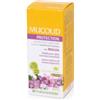 FARMADERBE SRL Mucolid Protection 150 Ml
