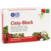 EOS SRL Eos Cisty Block 30 Compresse
