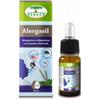 RENACO ITALIA R.I. GROUP SRL Alergasil Gocce 20 Ml
