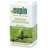 FARMADERBE SRL Eupin Essenza Concentrata 30 Ml