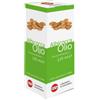 KOS SRL Olio Di Albicocca 125 Ml