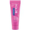 CURADEN AG Curaprox Be You Candy Lover Anguria Dentifricio 10 Ml