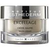 INSTITUT ESTHEDERM ITALIA DIV. Time Excellage Baume 50 Ml