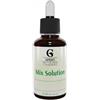BUSH BIOTHERAPIES PTY LTD Mix Solution Gocce 25 Ml