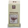 ECOL SAS Cimicifuga Gocce 50 Ml