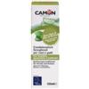 CAMON SPA Orme Nat Balsamo Scioglinodi 125 Ml