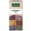 SOLIME SRL Cardo Mariano Semi Interi 100 G