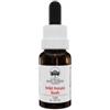 NATUR SRL Bach Center Ess Gentian 20ml