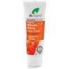 DR. ORGANIC GROUP LIMITED LTD Dr Organic Manuka Honey Face Mask 125 Ml