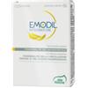 ALTA NATURA-INALME SRL Emodil 1000 30 Compresse Da 1,6 G