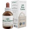 FORZA VITALE ITALIA SRL Les Rosa Canina Gocce 50 Ml