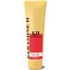 SOCO-SOCIETA COSMETICI SPA Keramine H Balsamo Leggero Districante 150 Ml