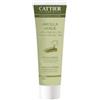 PIERRE CATTIER SAS Argilla Verde Pronta Uso Mini 100 Ml