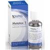 GUNA SPA Metatox 1 Gocce 30 Ml