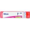 BOIRON SRL Silicea 7 Ch Granuli 4g