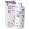 SLAIS SRL Priless Shampoo 250 Ml