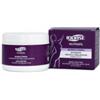 RAYS SPA Iodase Nutrafill Burro Corpo Pelli Secche E Anelastiche 250ml