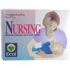 ECOL SAS Nursing 75 Tavolette 0,5g 762