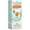 PURESSENTIEL ITALIA SRL Puressentiel Pino Silvestre Olio Essenziale Bio 5 Ml