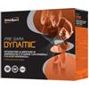 ES ITALIA SRL BRAND ETHICSPORT Ethicsport Pre Gara Dynamic 20 Bustine