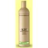 SOCO-SOCIETA COSMETICI SPA Keramine H Shampoo Antiforfora 300 Ml