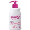 CEVA SALUTE ANIMALE SPA Douxo S3 Calm Shampoo Flacone 200 Ml